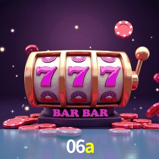 Gates of Olympus 06A