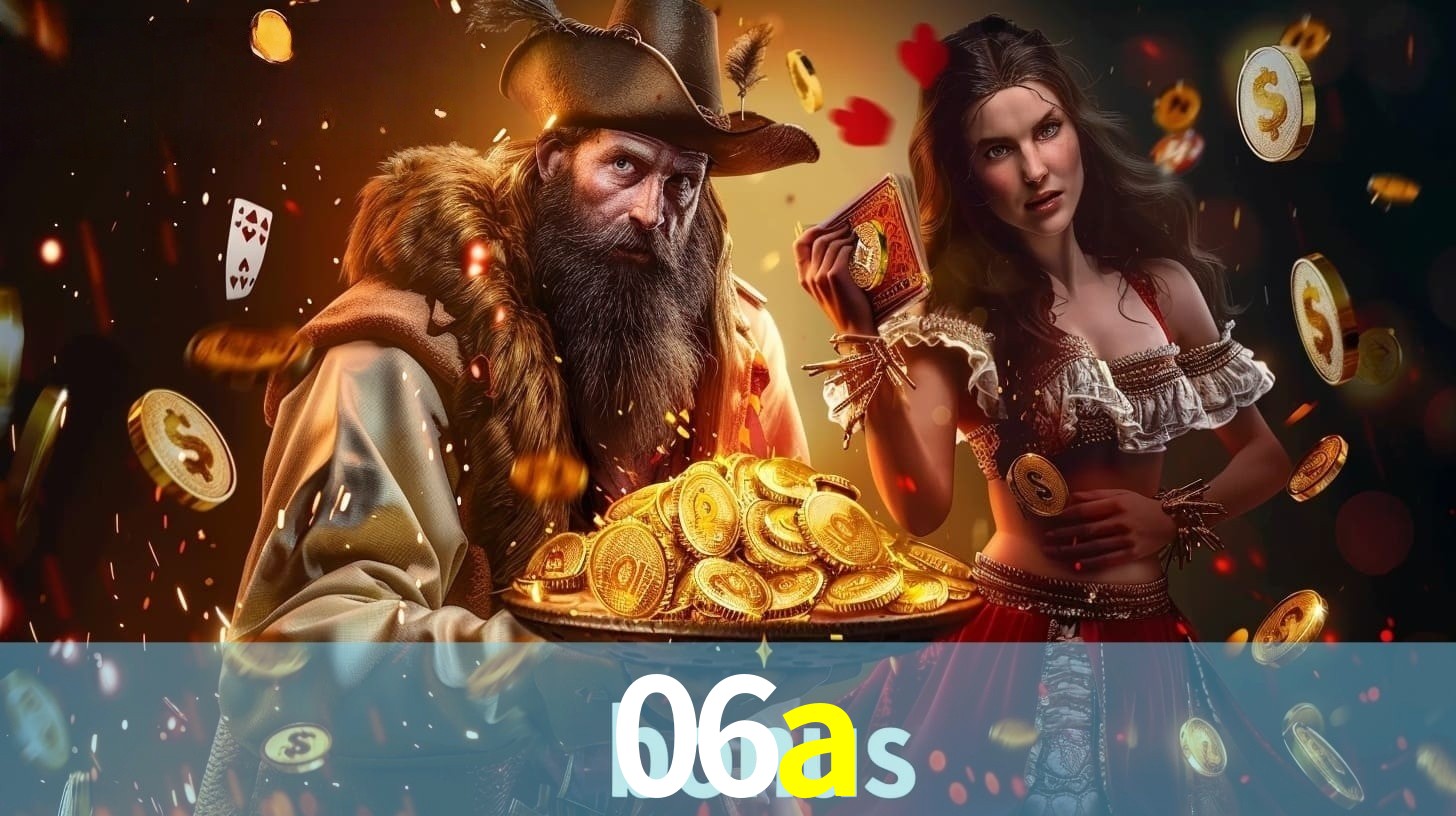 Security Systems 06A