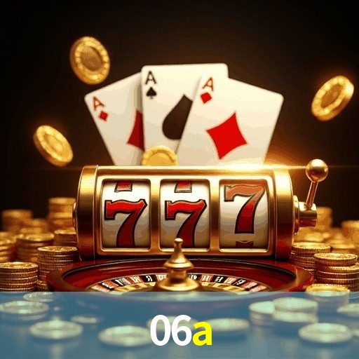 Live Casino 06A