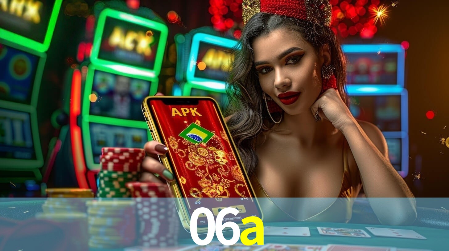 Weekend Specials 06A