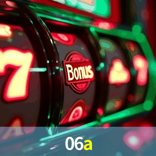 Premium Interface 06A