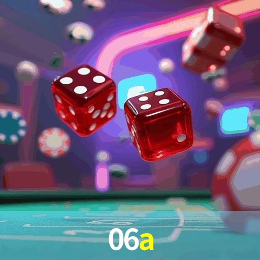 Football Betting 06A