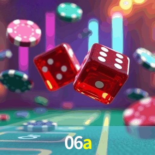 Basketball Betting 06A