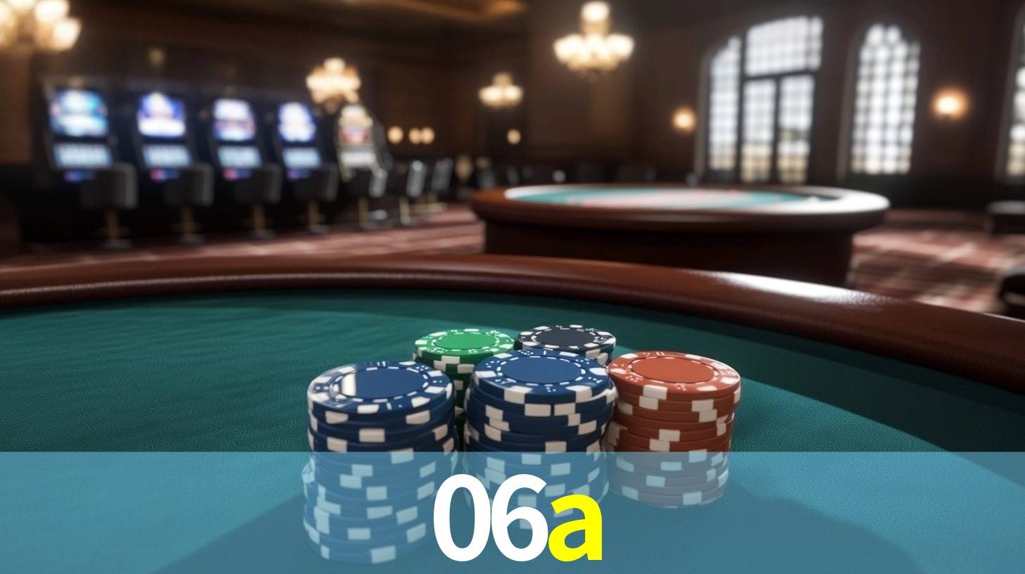 Platform Technology 06A