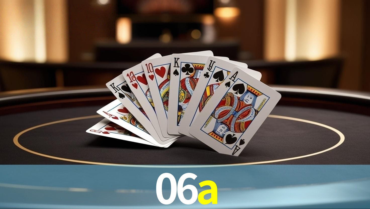 Responsive Design 06A