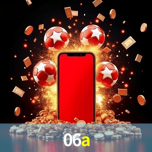 Crash Games Statistics 06A