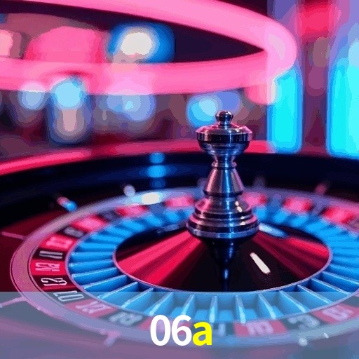 Sports Statistics 06A