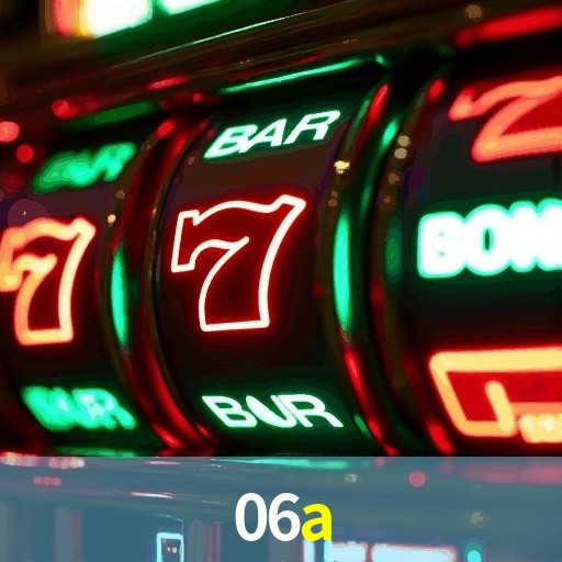 Instant EasyPaisa 06A